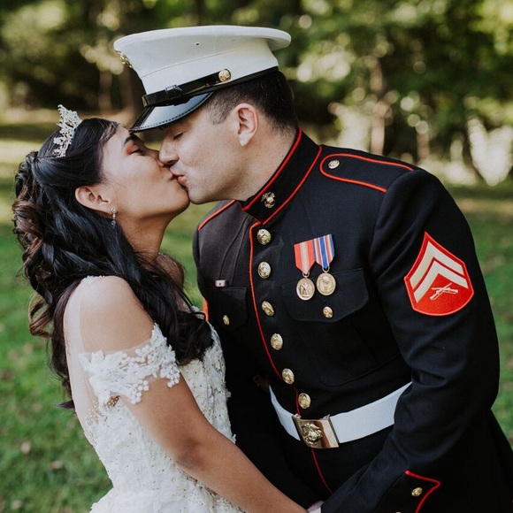 Meet your Posher, Glicyl - Picture 4 of 16